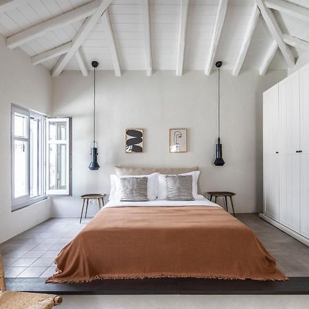 Skia-Cosy Living Skiathos Exterior foto