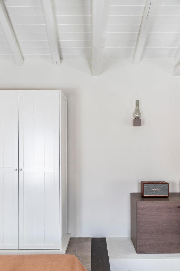 Skia-Cosy Living Skiathos Exterior foto
